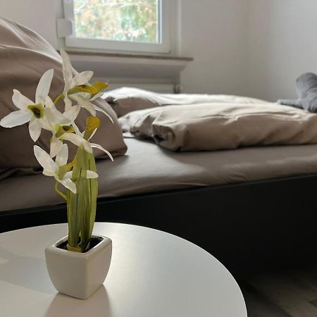 Schoenes Einfaches Zimmer In Oldenburg 109 Apartment Ngoại thất bức ảnh
